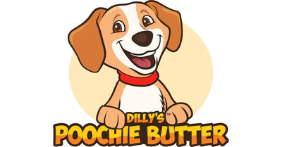 Poochie Butter - Talis Us