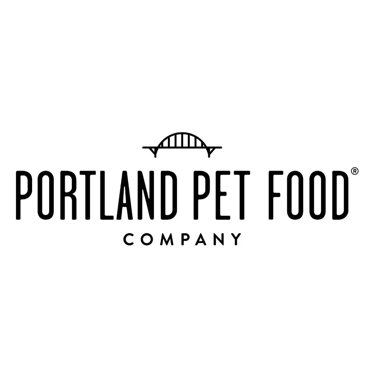 Portland Pet Food Company