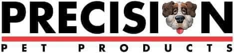 Precision Pet Products - Talis Us