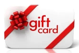 Premium Pet Gift Cards | Talis Us Store