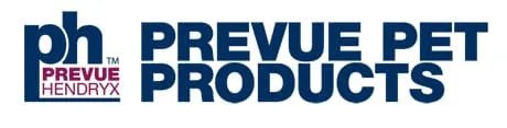 Prevue Pet Products