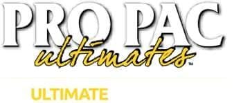 Pro Pac