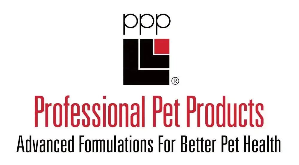 Professional Pet Products