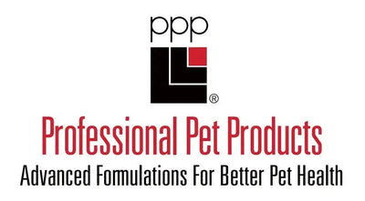 Professional Pet Products - Talis Us