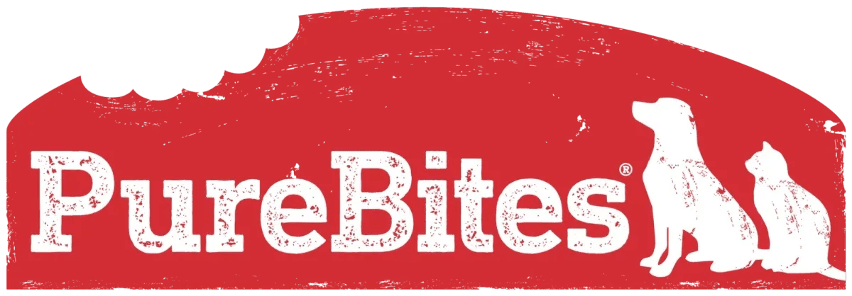 PureBites