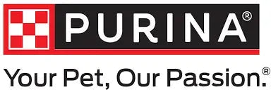 Purina PetCare Company - Talis Us