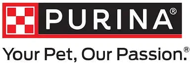Purina PetCare Company - Talis Us