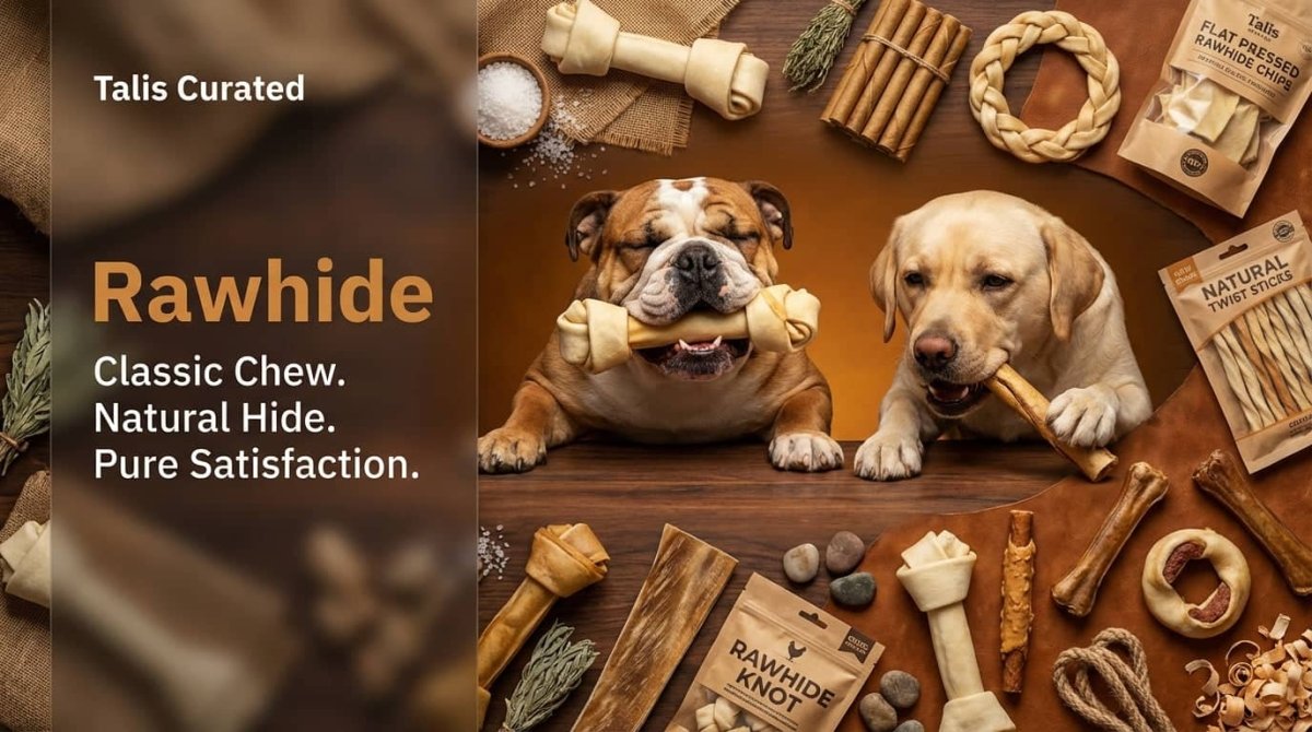 Rawhide