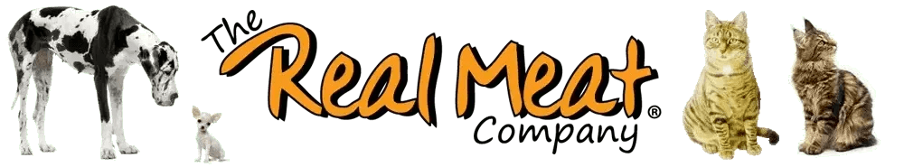 Real Meat