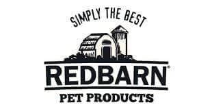 Redbarn Pet Products - Talis Us
