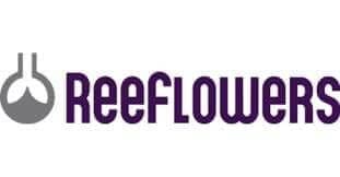 Reeflowers