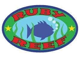 RubyReef