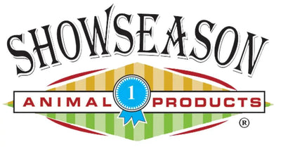 Showseason - Talis Us