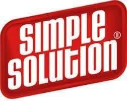 Simple Solution