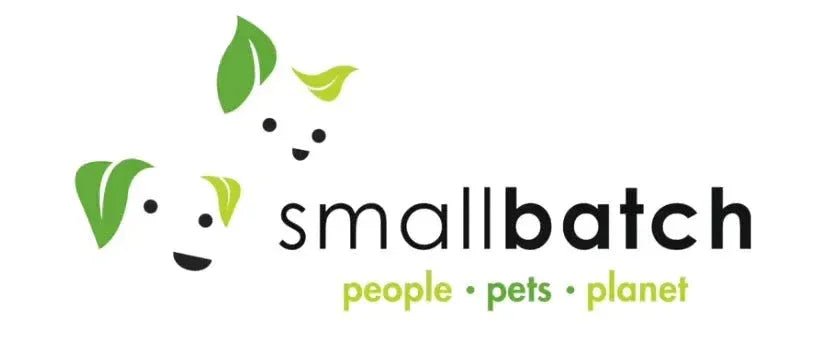 SmallBatch