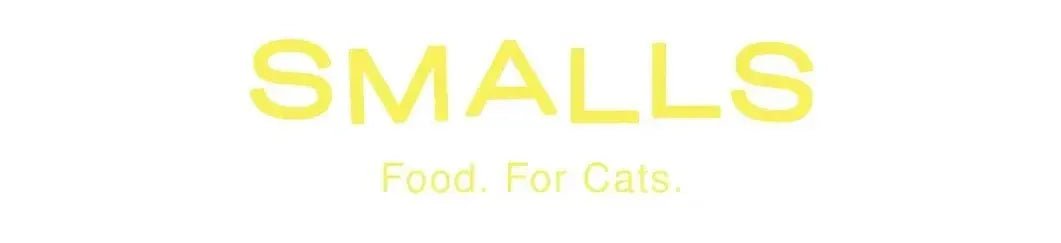 Smalls