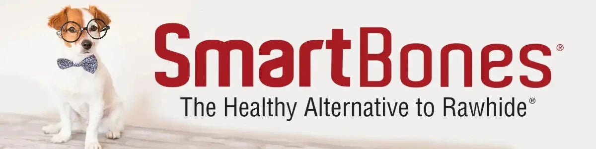 SmartBones