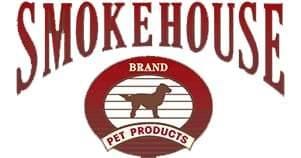 Smokehouse