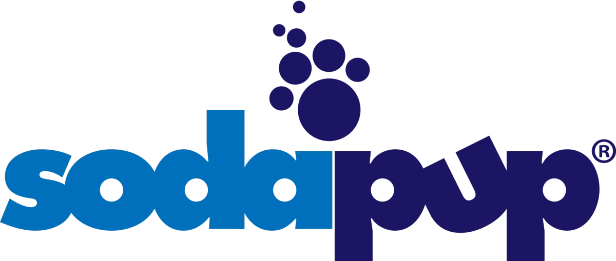 SodaPup