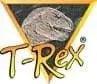 T-Rex