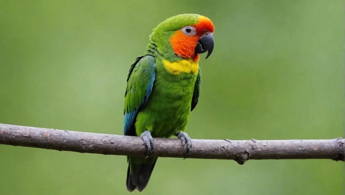 Talis-us Bird - Talis Us