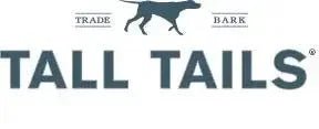 Tall Tails - Talis Us