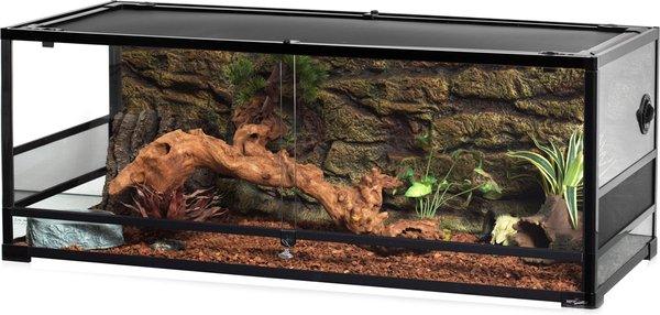Reptile Substrate & Bedding