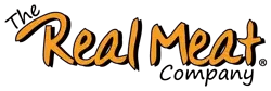 The Real Meat Company