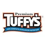 Tuffy's Pet Foods - Talis Us