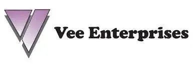 Vee Enterprises Cat Toy