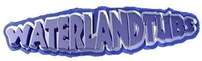 Waterland Tubs