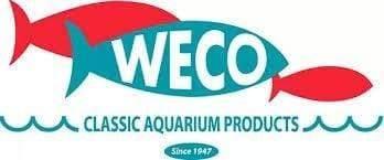 Weco - Talis Us