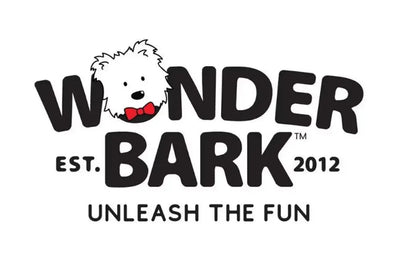 Wonder Bark Natural Dog Treats - Talis Us