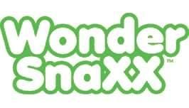 Wonder SnaXX
