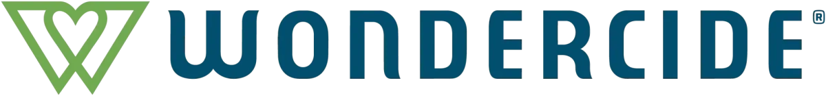 Wondercide - Talis Us