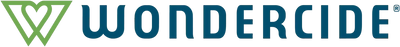 Wondercide - Talis Us