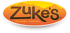 Zuke's