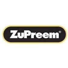 Zupreem - Talis Us