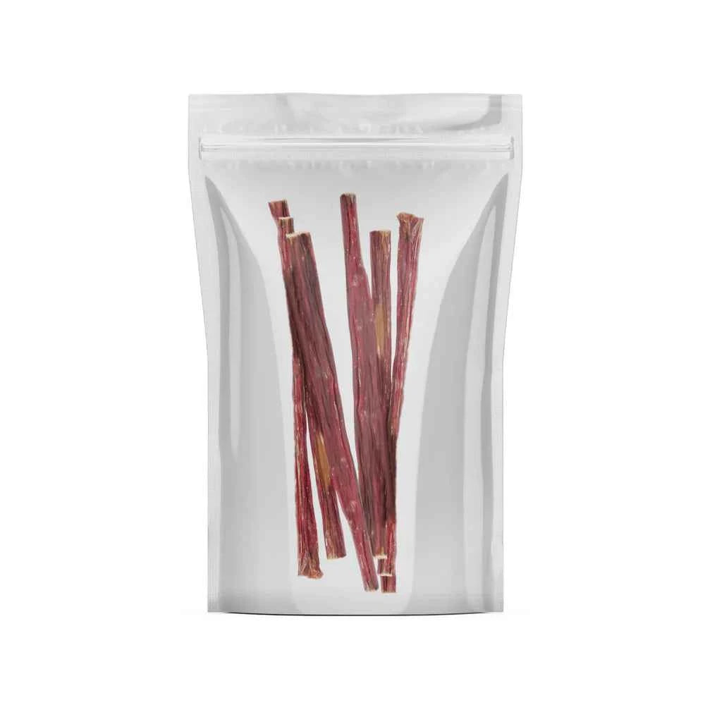 Talis Us Gullet Sticks Dog Treats