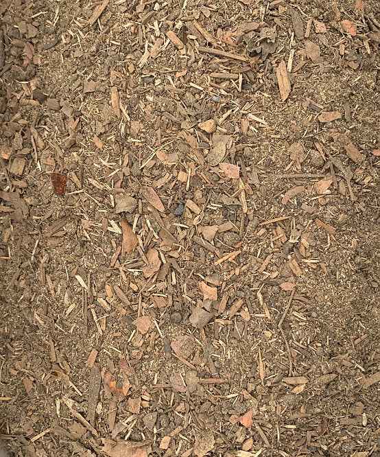 Premium Grassland Substrate for Healthy and Happy Reptiles - 6 Qt