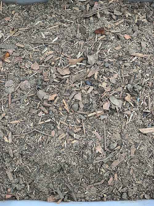 Desert Substrate for Reptiles – 6 Qt All-Natural Habitat Solution