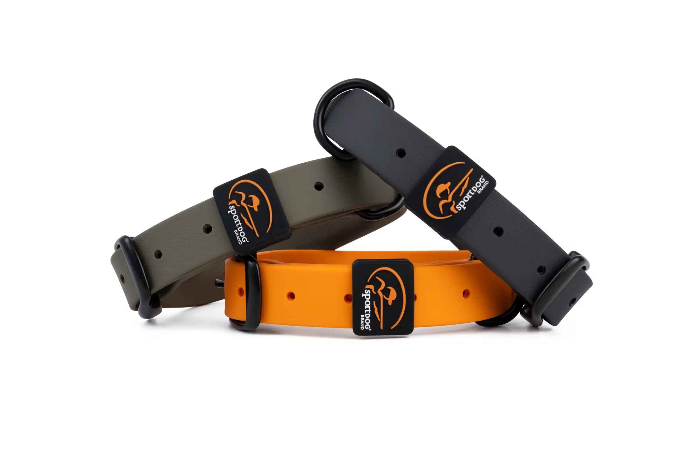 SportDOG Brand Rugged Utility Collar