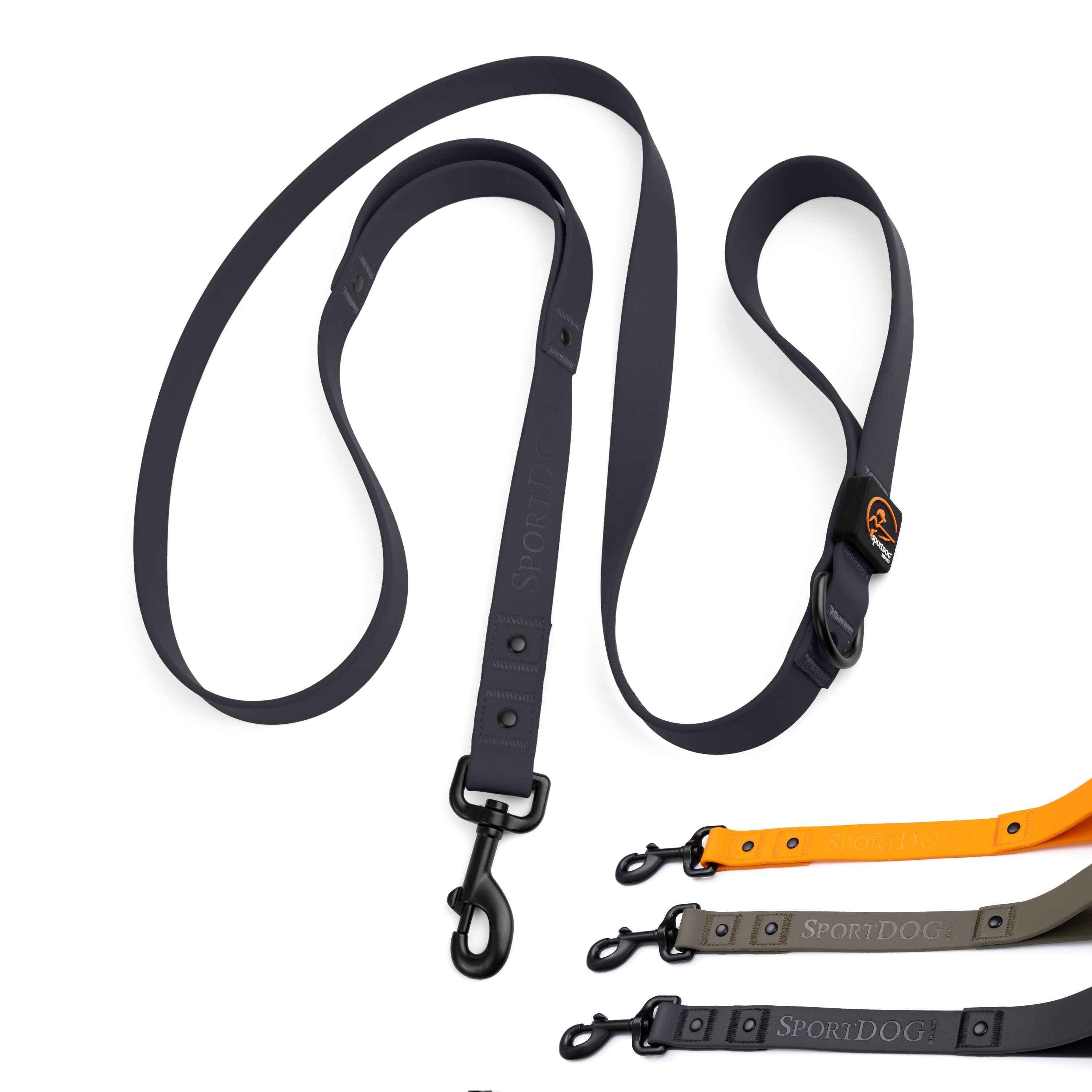 SportDOG Brand Rugged Utility 6-Foot Lead