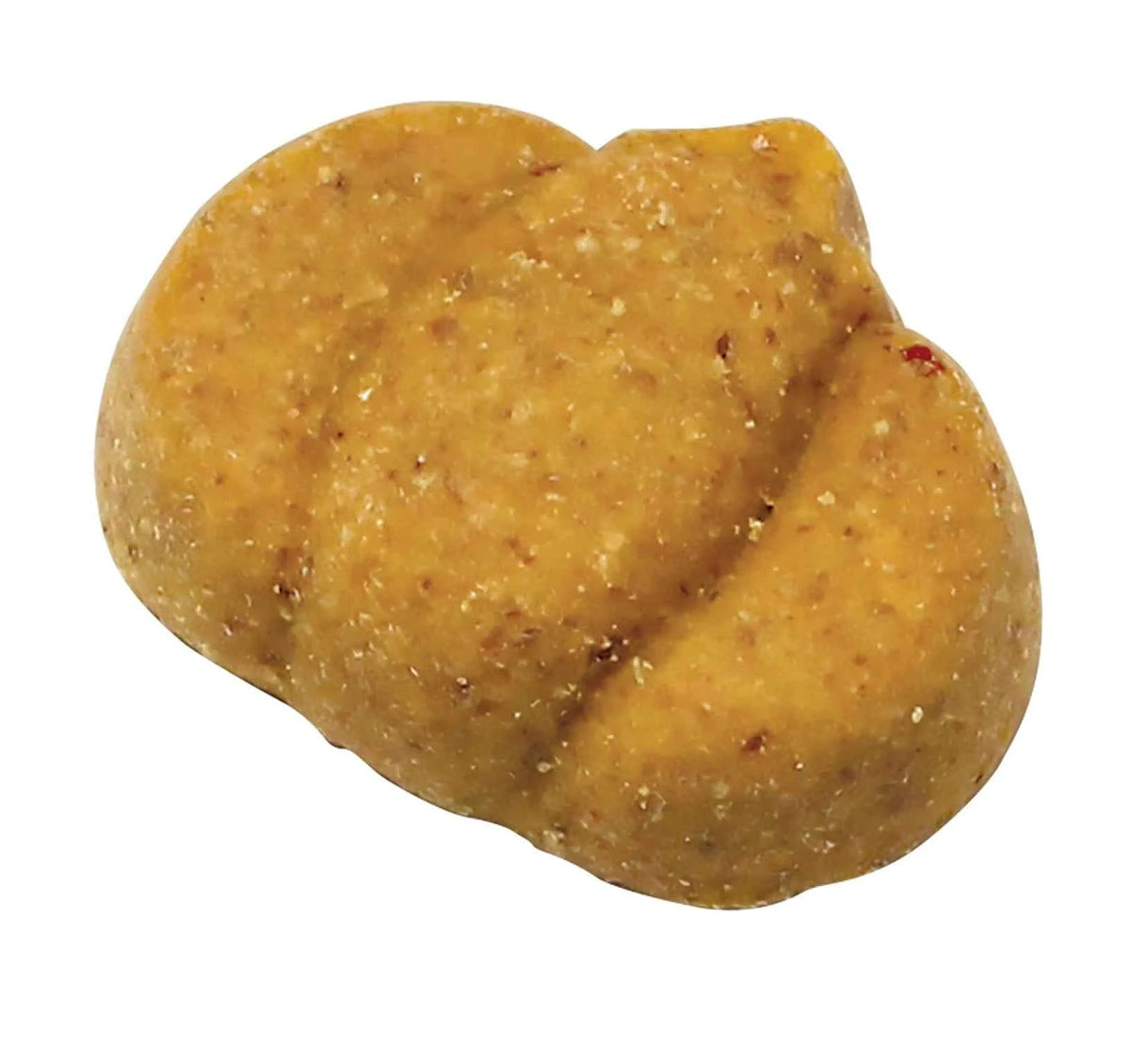 Emerald Pet Pumpkin Harvest Mini Trainers Soft & Chewy Dog Treats 6 oz
