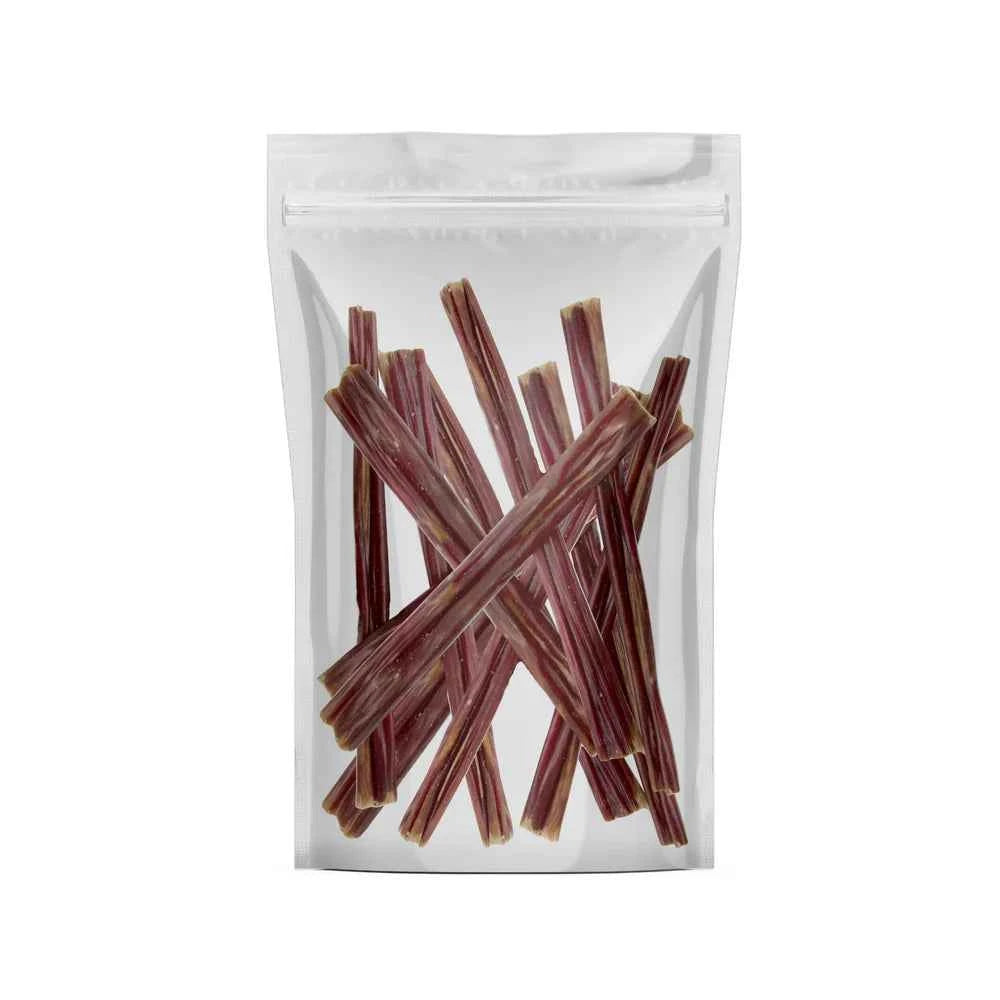 Talis Us Gullet Sticks Dog Treats