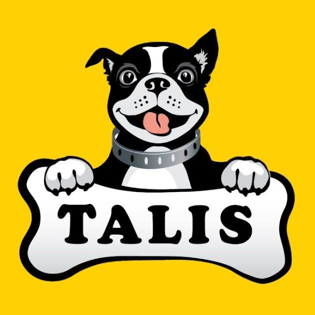 Talis Us