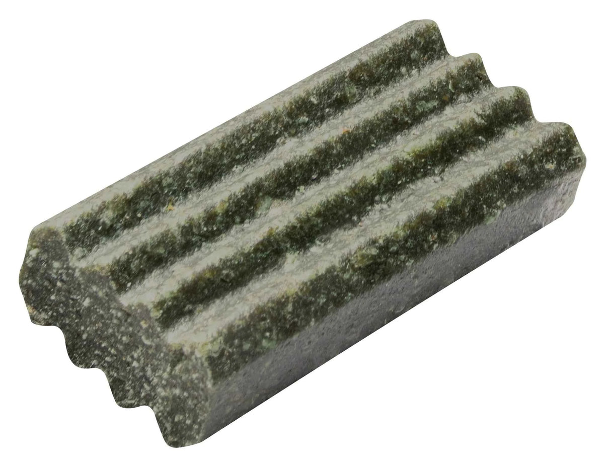 Emerald Pet Fresh Smileezz Grain-Free Dental Dog Treats