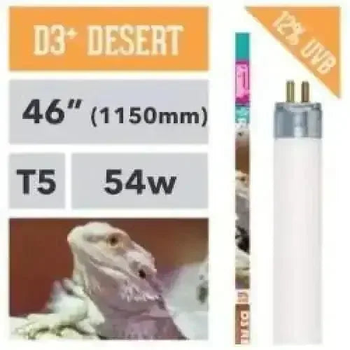 Replaced Image