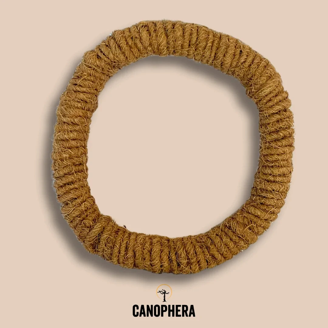 Canophera COCO Ring Chew Toy
