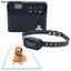 Dog 3 Sided Invisible Fence Wire Electric Pet System Containment Collar Transmitter Waterproof Talis Us